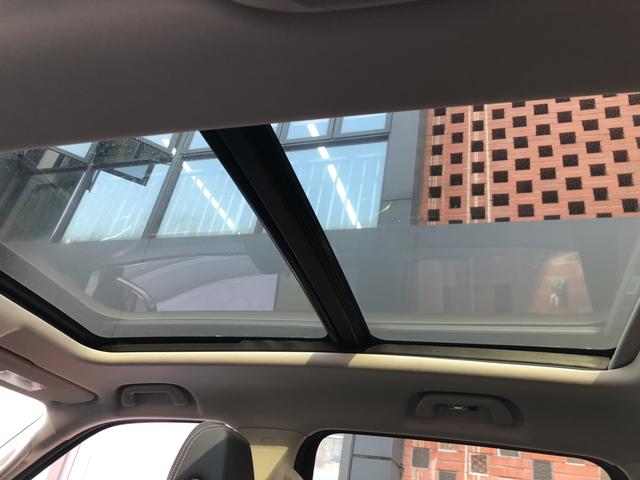 Certificated Used GWM Haval Big Dog 2021 1.5T Two-Wheel Drive Border Collie Edition