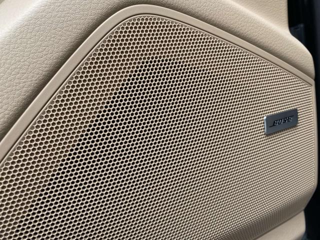 Certificated Used Porsche Cayenne 2019 3.0T