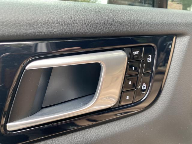 Certificated Used Porsche Cayenne 2019 3.0T