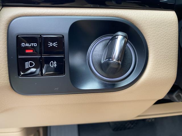 Certificated Used Porsche Cayenne 2019 3.0T