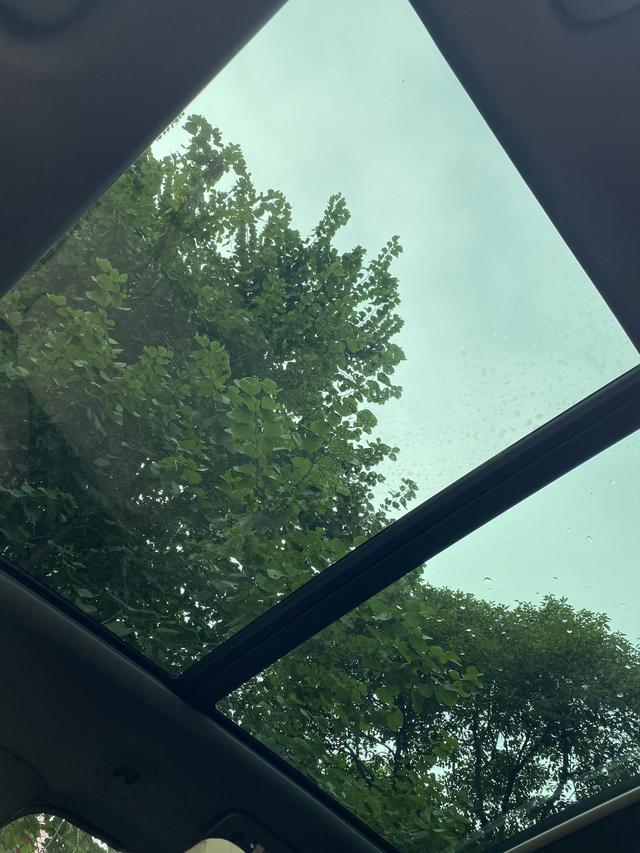 Certificated Used Porsche Cayenne 2019 3.0T