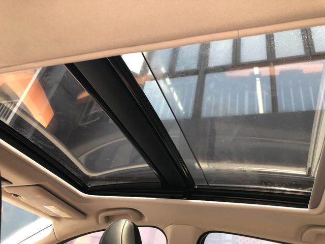 Certificated Used Dongfeng Honda Vezel 2015 Model 1.8L CVT Two-Wheel Drive Luxury Type