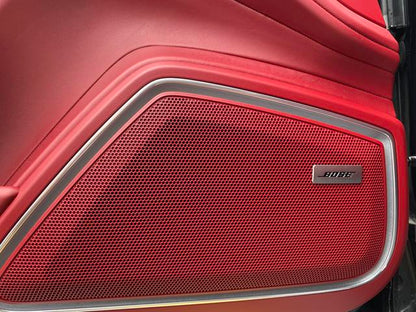 Certificated Used Porsche Panamera 2023 Facelift Executive Extended Platinum Edition 2.9T