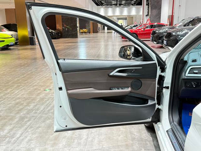 Certificated Used BMW 1 Series 2020 125i M Sport Package