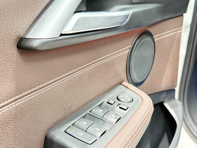 Certificated Used BMW 1 Series 2020 125i M Sport Package