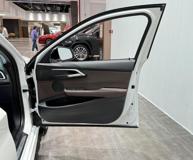 Certificated Used BMW 1 Series 2020 125i M Sport Package