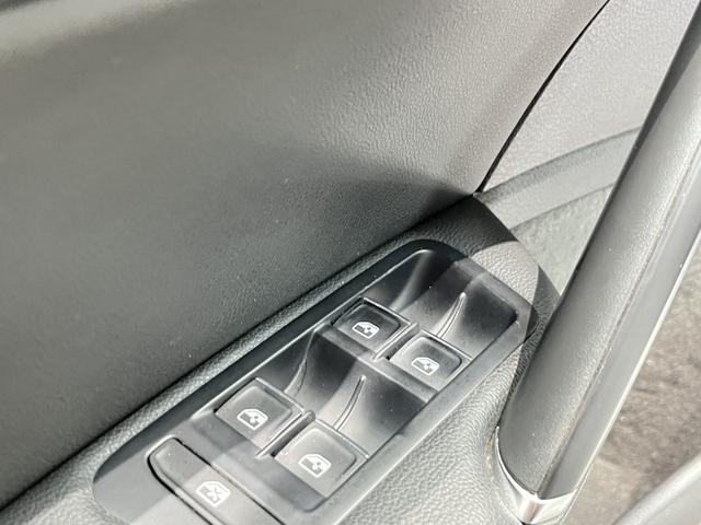 Certificated Used FAW-Volkswagen Golf 2018 1.6L Automatic Comfortable Type