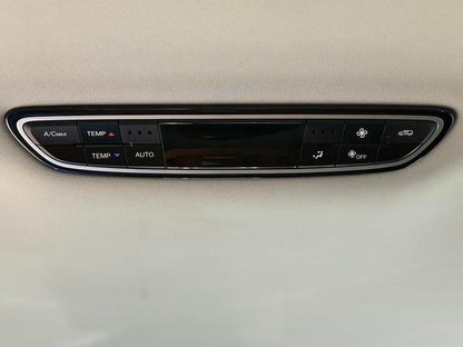 Certificated Used GAC Trumpchi M8 2021 Lingxiu Series 390T Luxury Edition