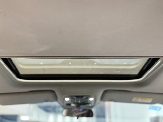 Certificated Used GAC Trumpchi M8 2021 Lingxiu Series 390T Luxury Edition