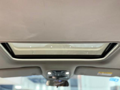 Certificated Used GAC Trumpchi M8 2021 Lingxiu Series 390T Luxury Edition