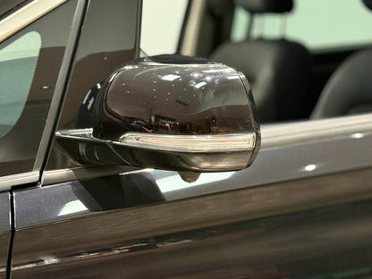 Certificated Used GAC Trumpchi M8 2021 Lingxiu Series 390T Luxury Edition