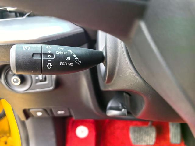 Certificated Used MG5 2021 Model 180DVVT CVT Youth Luxury Edition