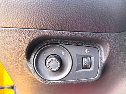 Certificated Used MG5 2021 Model 180DVVT CVT Youth Luxury Edition