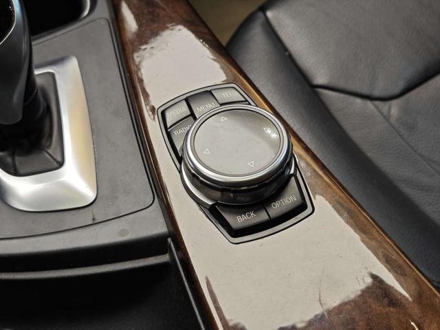 Certificated Used BMW 3 Series 2014 Model 320Li Luxury Design Package