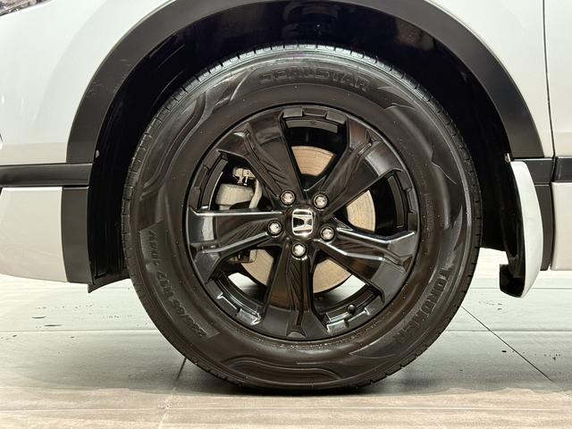 Certificated Used GAC Honda Breeze 2020 240TURBO CVT 2WD Luxury Edition