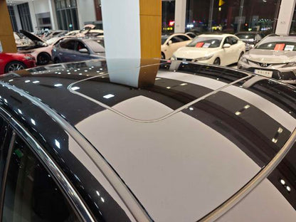 Dongfeng Nissan Teana 2018 2.0L XL Zhijin d'occasion certifiée