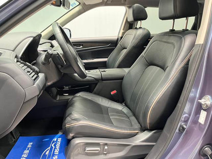 Certificated Used Avancier 2020 Model 370 Turbo 9AT Luxury Edition