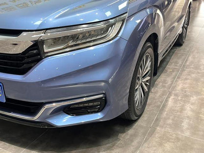 Certificated Used Avancier 2020 Model 370 Turbo 9AT Luxury Edition