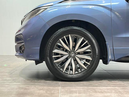 Certificated Used Avancier 2020 Model 370 Turbo 9AT Luxury Edition