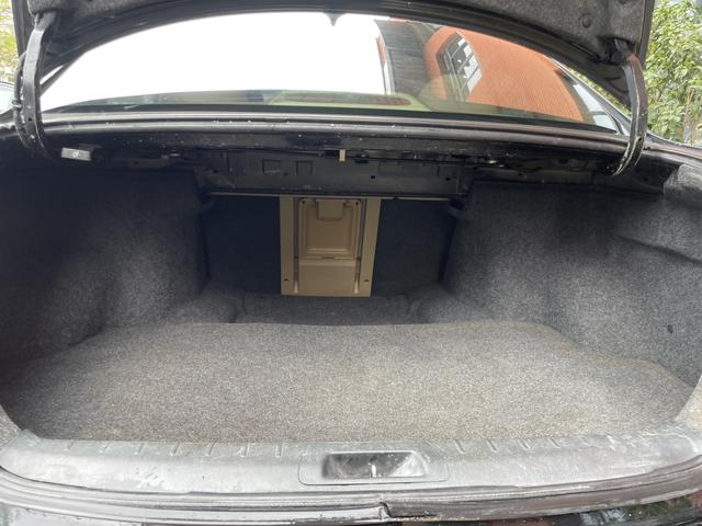 Certificated Used GAC Honda Accord 2009 2.4L LX