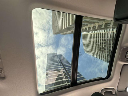 Certificated Used FAW-Audi A4L 2022 40 TFSI Luxury Dynamic Type