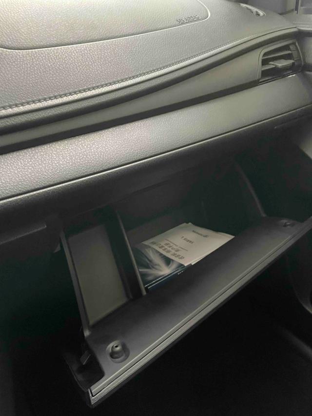 Certificated Used GAC Toyota YARIS L Zhixuan 2021 ZhixuanX 1.5L CVT Leading Edition