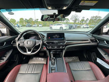 Certificated Used Inspire 2022 260Turbo Elite Edition