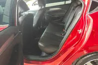 Certificated Used Mazda Atenza 2020 Model 2.5L Skyactiv Sport Edition