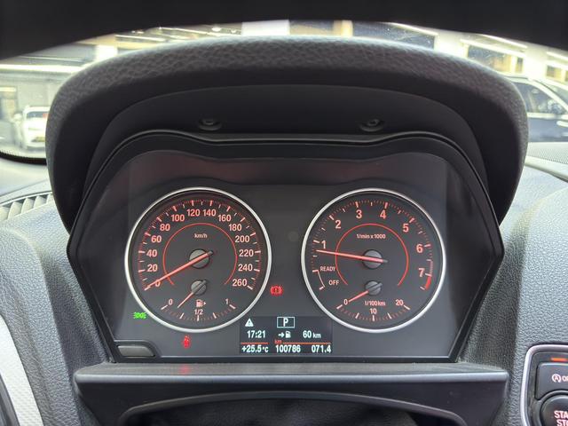 Certificated Used BMW 2 Series (Import) 2015 Model 220i Convertible Coupe M Sport