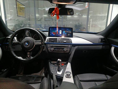 Certificated Used BMW 3 Series GT 2016 320i Fashion