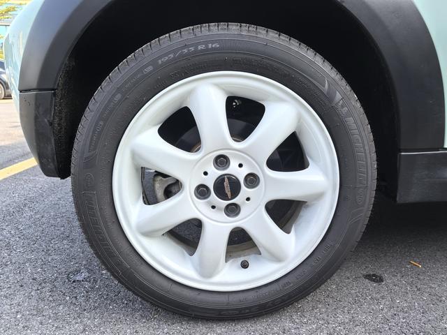 Certificated Used MINI 2012 1.6L ONE Baker Street