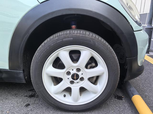 Certificated Used MINI 2012 1.6L ONE Baker Street