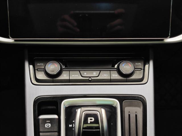 Certificated Used Geely Boyue 2021 1.8TD DCT Two-Wheel Drive Asian Games Comfort Edition