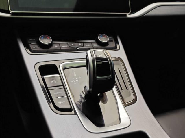 Certificated Used Geely Boyue 2021 1.8TD DCT Two-Wheel Drive Asian Games Comfort Edition