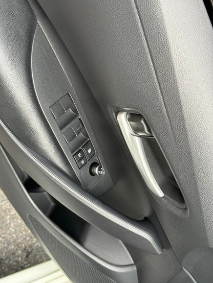 Certificated Used GAC Toyota Levin 2019 185T Luxury Edition National VI