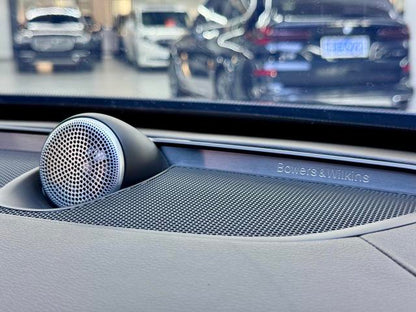 Certificated Used Volvo XC90 2015 T6 Zhi Zun Ban 7 Seats