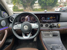 Certificated Used Mercedes-Benz E-Class 2020 E 300 L Sport Luxury