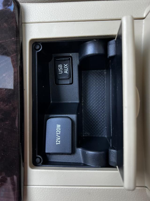 Certificated Used GAC Toyota Camry 2016 2.0E 10th Anniversary Elite Edition