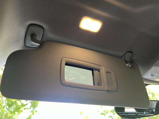 Certificated Used BMW X1 2022 Sdrive25li Lingxianxing