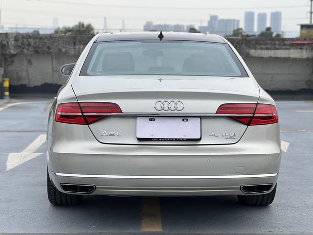 Certificated Used Vios 2014 1.5L Automatic Zhizhen Edition