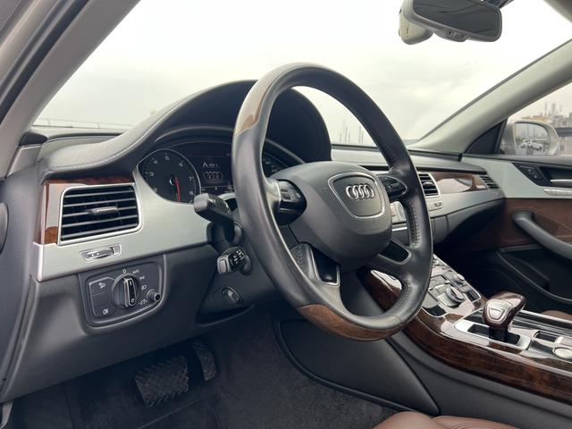 Certificated Used Vios 2014 1.5L Automatic Zhizhen Edition