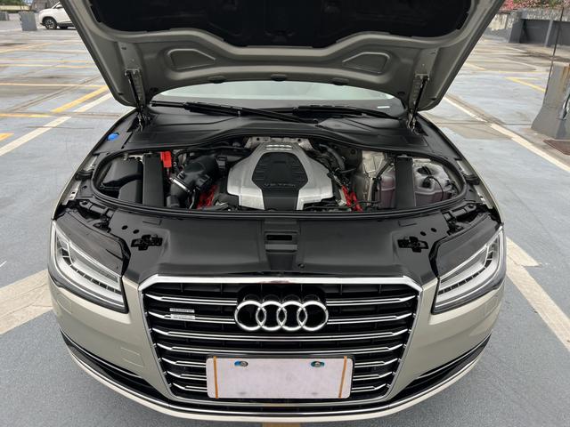 Certificated Used Vios 2014 1.5L Automatic Zhizhen Edition