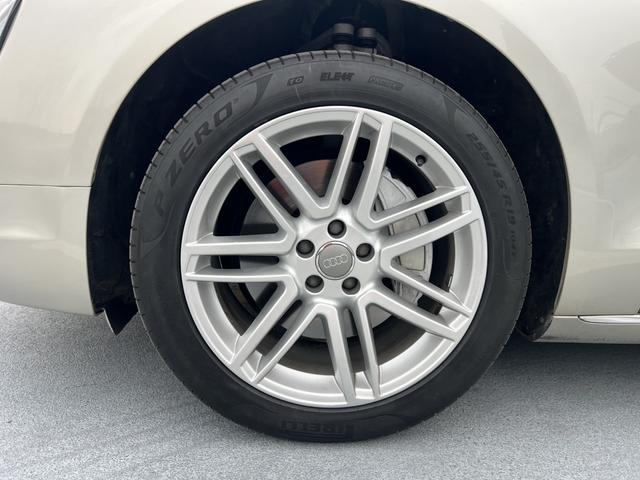 Certificated Used Vios 2014 1.5L Automatic Zhizhen Edition