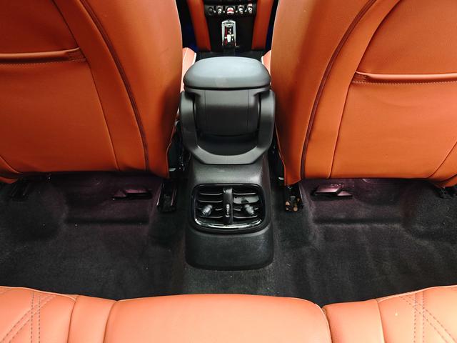 Certificated Used MINI COUNTRYMAN 2021 2.0T COOPER S ALL4