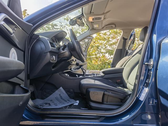 Certificated Used BMW 1 Series 2021 Facelifted 120i M Sport