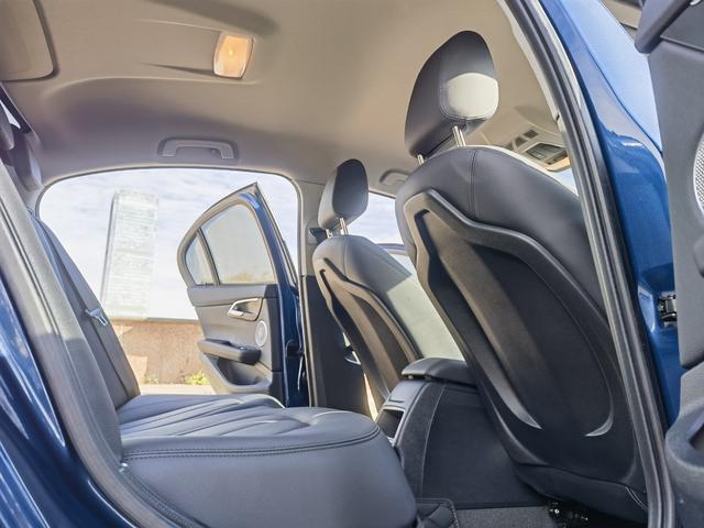 Certificated Used BMW 1 Series 2021 Facelifted 120i M Sport