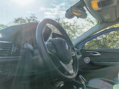 Certificated Used BMW 1 Series 2021 Facelifted 120i M Sport