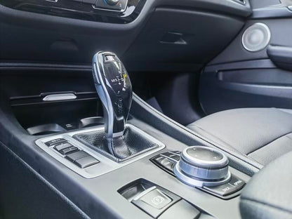 Certificated Used BMW 1 Series 2021 Facelifted 120i M Sport