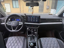 Certificated Used FAW-Volkswagen Sagitar 2023 280TSI DSG Excellence Plus