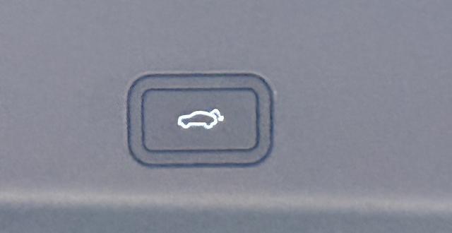 Geely Xingyue L 2021 2.0TD DCT EVO 2 roues motrices (version Zhizun) d'occasion certifiée